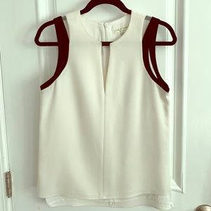 Rag & Bone Blouse